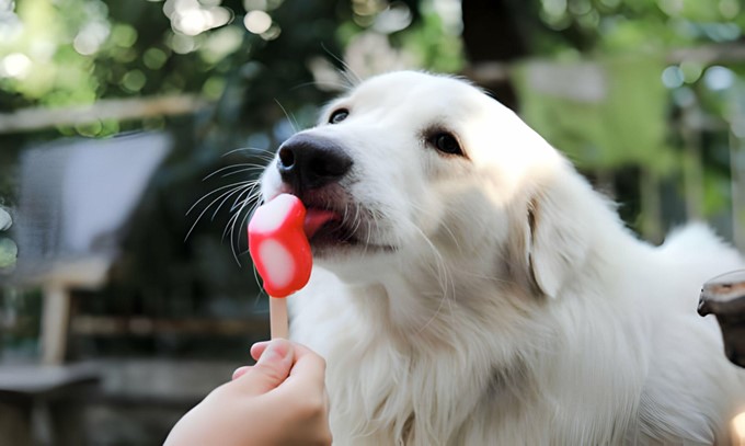 licking toys for dogs